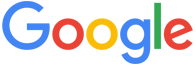 google Logo