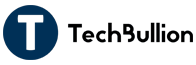 TechBullion Logo