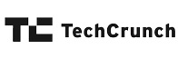 TechCrunch Logo